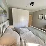 Strandkoerbchen Apartamento *