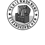 Strandkoerbchen Apartamento Dahme (Schleswig-Holstein)